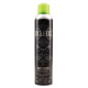 TIGI Rockaholic Dirty Secret Dry Shampoo 300ml